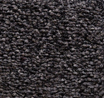 Ковролин AW Masquerade Lucrezia 99 фото 1 | FLOORDEALER